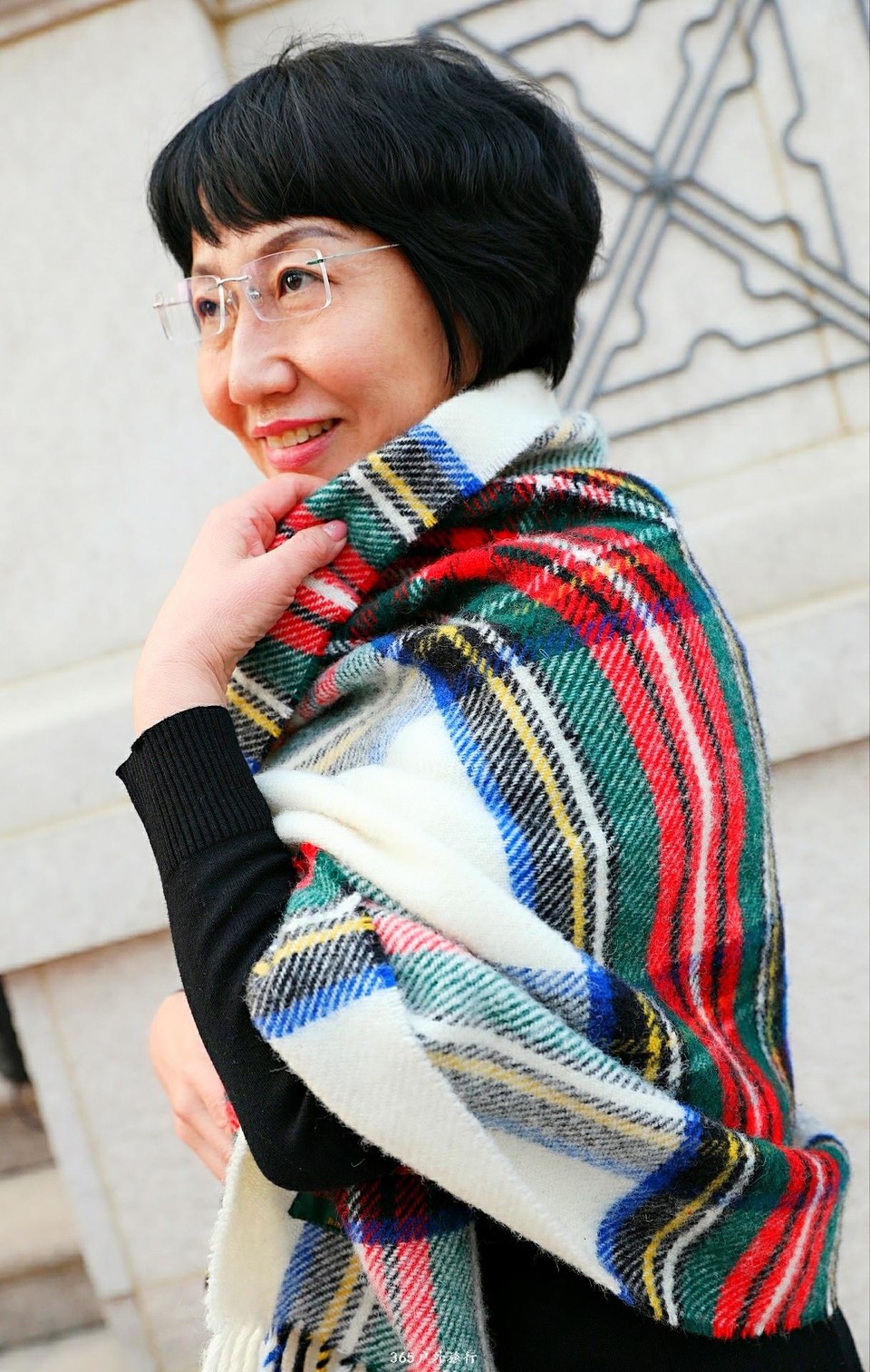 clBxiwgklDsmt9dyvsQ0LtEt29TS2NtgIdI4nbDRV3LIULfhCd2ndaoA-z50-jpy