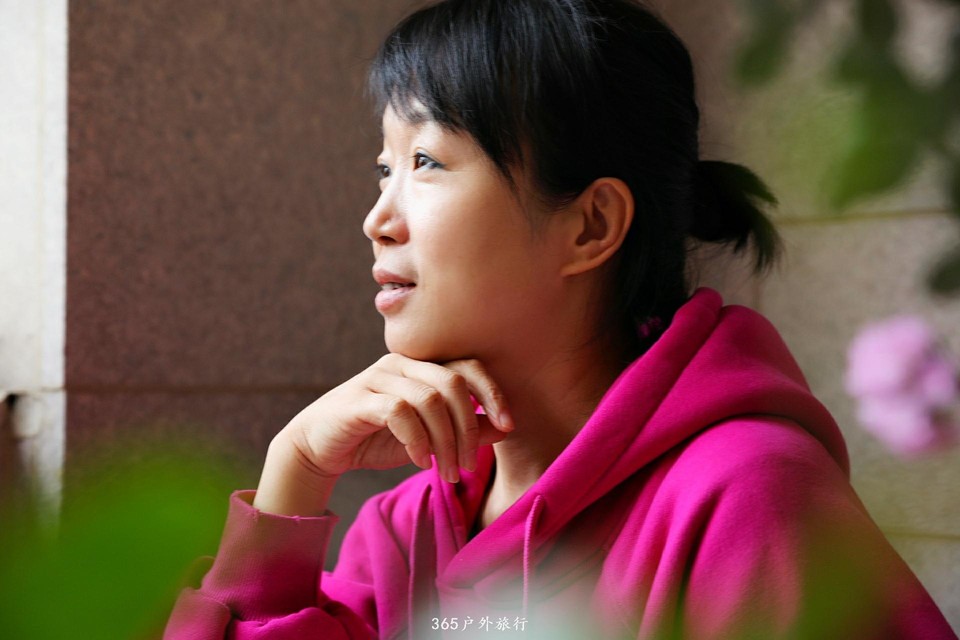 nctNqqCMsZHRKZM1hI32S5G7VbRwy7rNxt6GnnwsWrW2NfXvyOkw3-uIGfgXzFTa