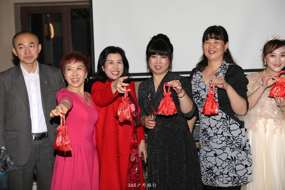 IlbIl9j42zxbejVI6cimN19Fl_DqP8lh9BfoY_WJvAAdnA7hK3o73S2aBpm97IX1