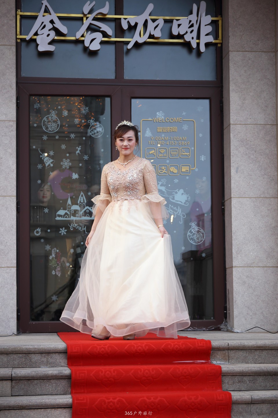 DFE-J8k2ZQZ7N9DwvvX63bSX6qy1hMu4PQ5lTL4_9a2Ivnk09UH1feRI3c6PV5O3