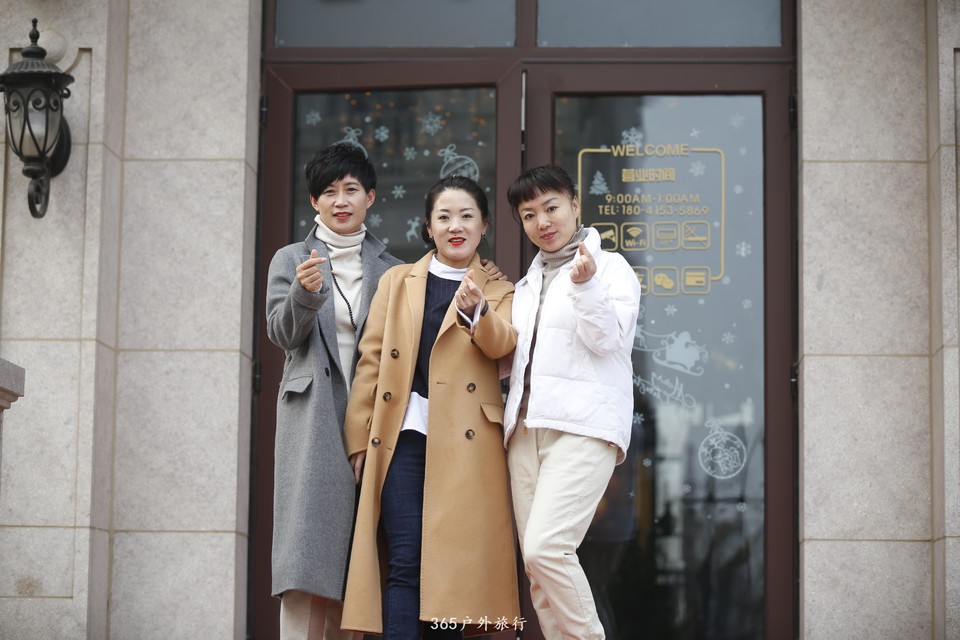 cTddHGE_w1uGgzxOc2QRCvIruUUPKlcfO7JsF2s3BD4-RxYMezW498ap5MTnaANH