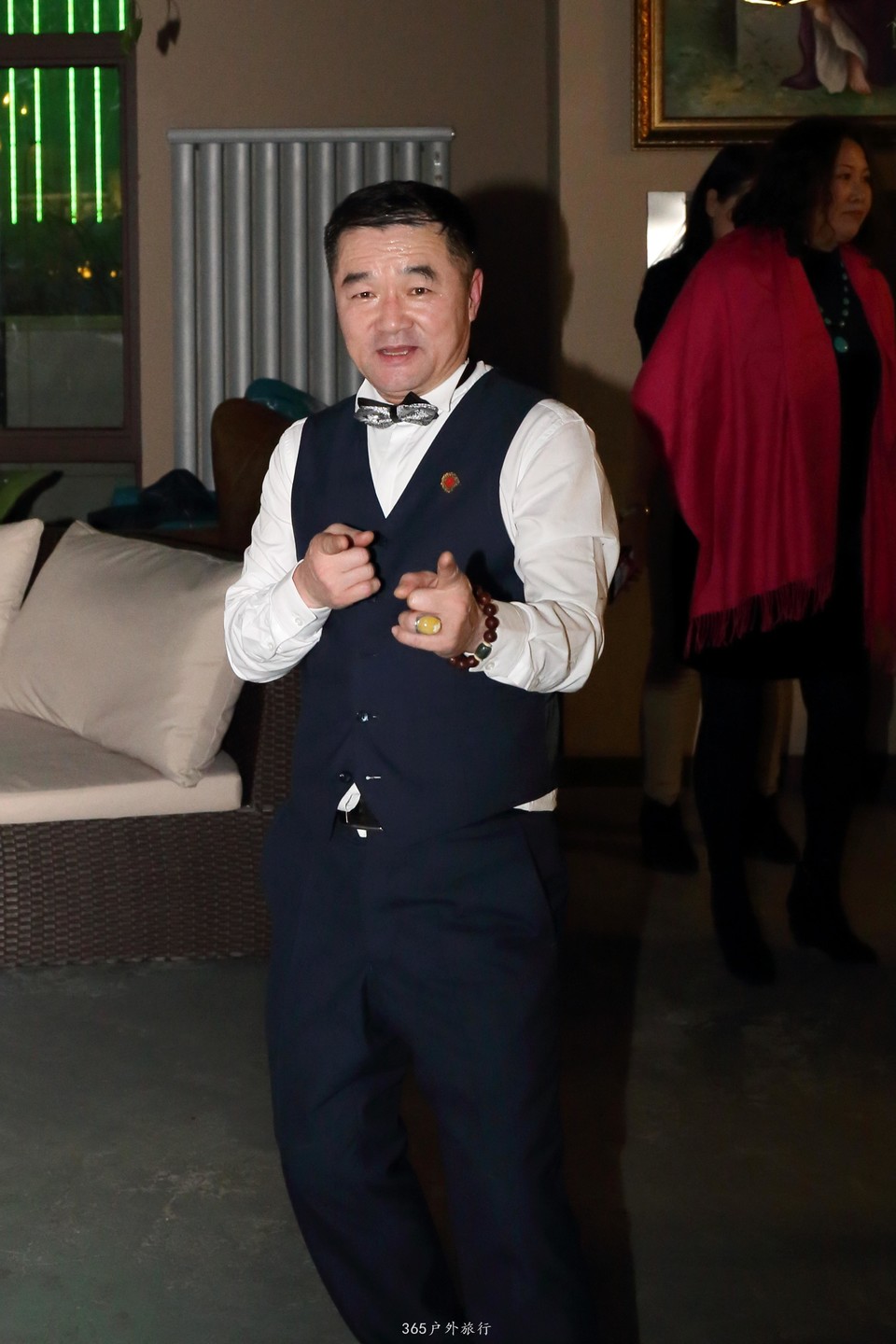 SUU64i9KOqu295EYawZO8X9EHEgH1ihjBpN3fFWumuyylsds_Wgu_wzqCKLoY-zS