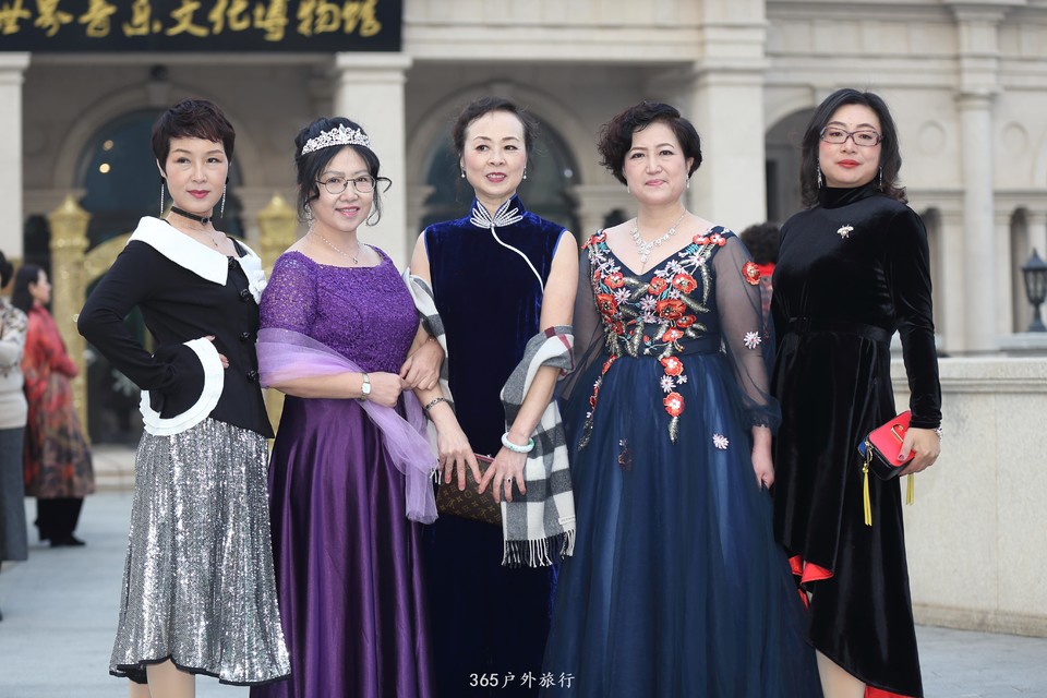 mutHGAmkfZWgevv7pJNfT6FZhG00FSEUZvbuTqaEIUVZVjeDuML507UDPnnOUOF1