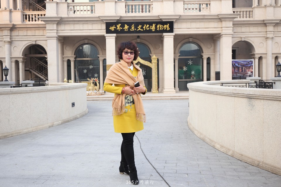 E02omPEfwiIoK6IAqUgLsBawUGSbZD3ABACk8x2HyMTOyvOq5hkTq44nHinAylyb