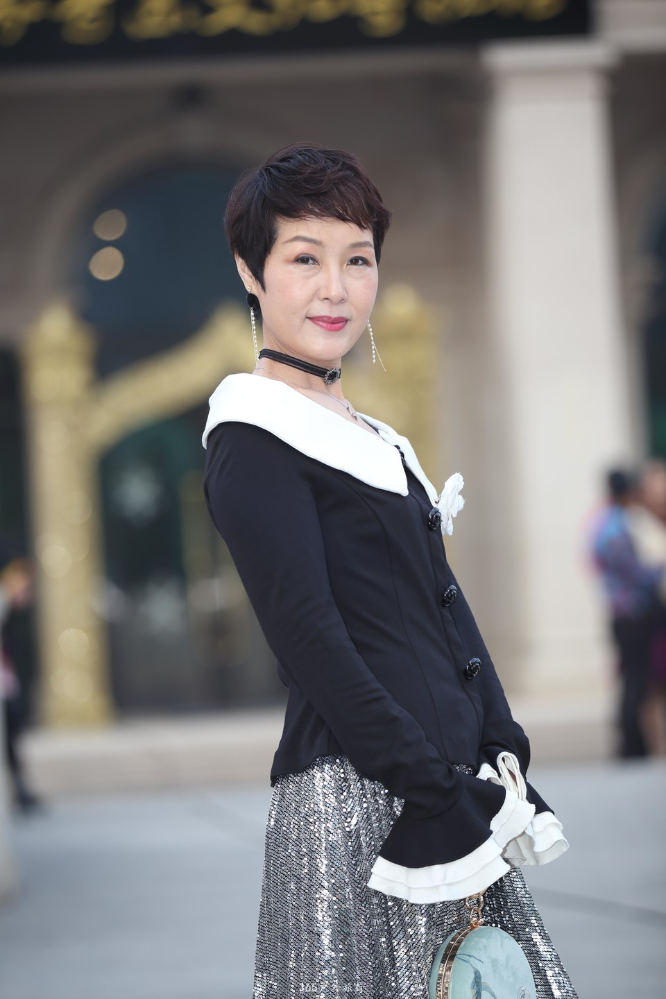 2kQHSyek2FHdCWAtu0Rq7aTWz69hYiUVqVNIdRlUrIB8CHhoamQ85lD9jfBQ8JYL