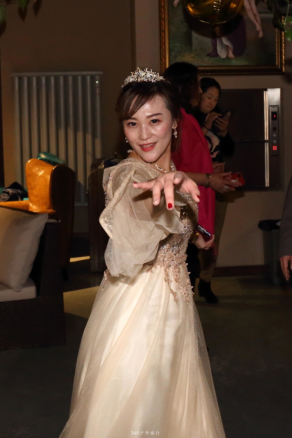 jR3BkRat7Vgx4olMCzPsJVVWcVkQHn3O7L3d-fJ0c0W9ZQidFxHuuBuaS6h55UKg