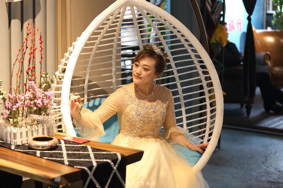 t3J_ecaAUVvuJGN2sXlsEvN4-TM2kV1gqcx-myDULtQi-iEP7Zdw3ka33Cn-bgEY