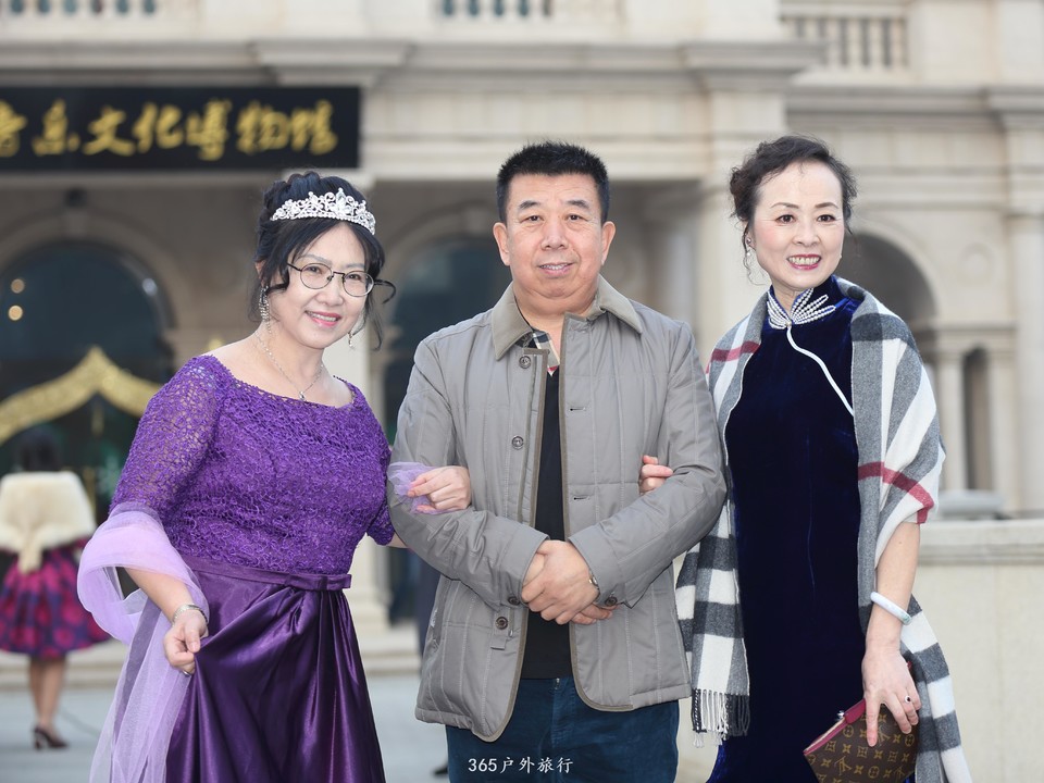 nCQkmZ5X_dSvE1xrxufJt6BYoTG3Lq6x_zvRjFwXkorprbk4VXmEBTlqDmpSQORt