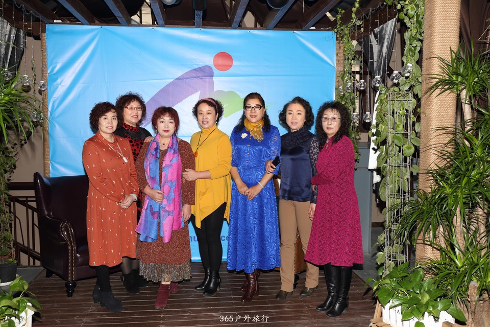 y3m9vOHZlGPCGoZhEnkFFZLywLSRHsYbNfrrO4VuzuQNDqKTjiqm_yuvrEjOCNHY