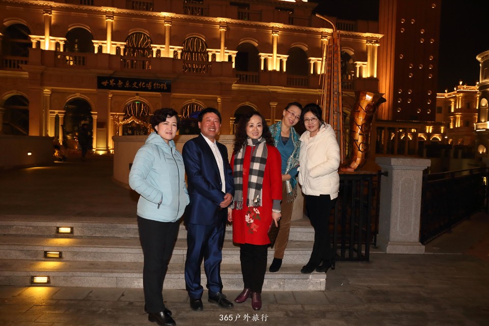 F9mEVSF0jSe4-clY6Y2ZJHizyFTsHCXWPGGAXbNoxshLSR_9x-oxY6hgMey7_8-A