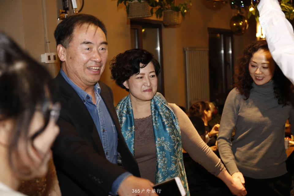 eXiCzQCsVY5ECCxn4SL2FhqeVObEyKj9KYSKQ-4tvso8ee8cg7GEmrTRz8lL9b8P