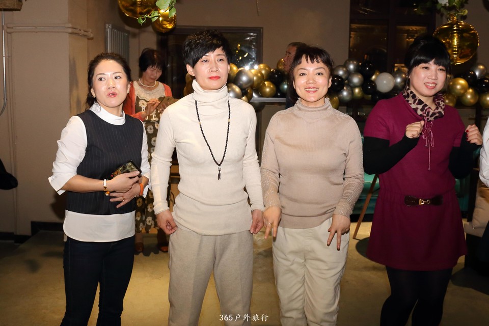 MWnFL22R7c6RQrvrY3elXptBHIzFNFqlPmFRO1EjF6QDEYBDpNRQAoS-_v29X-Fs