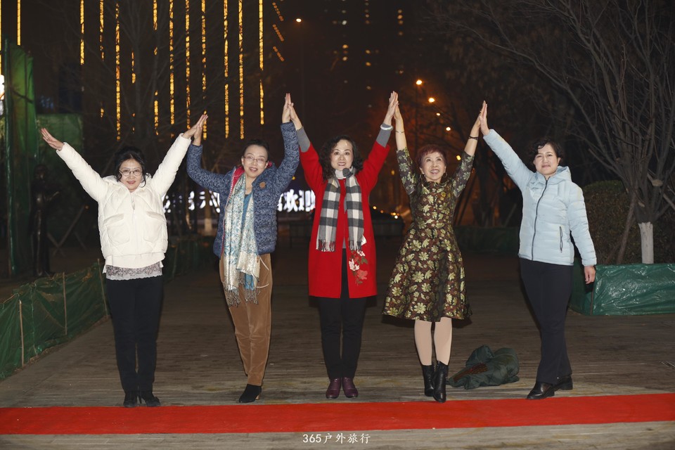 BAnONIroAPqgHhLBODKwoVsYZ2UgQ0wv5HkYrn8QGJZcUYncwuVQQEis8s6z_8fx