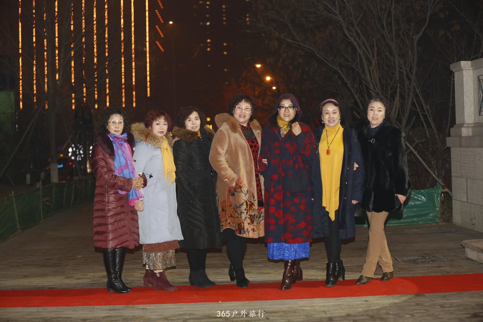 ZIf6QhvFqAkyuvzs68Ssrfy2hS_Q0Z42FIQRhIf26TZSm4srX4k--1-nXqsLRRHA