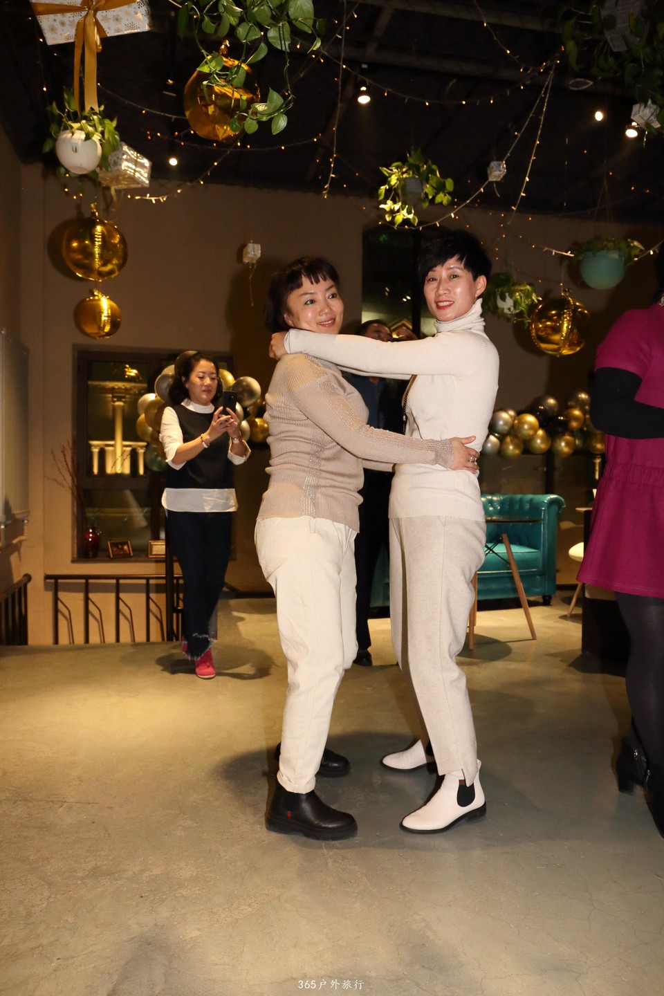 kzQS1yk95jhPaMGW9VM13YciI9WGQAXcUhQNumb-MJba5pdYMndDWG7izTwoRVVX