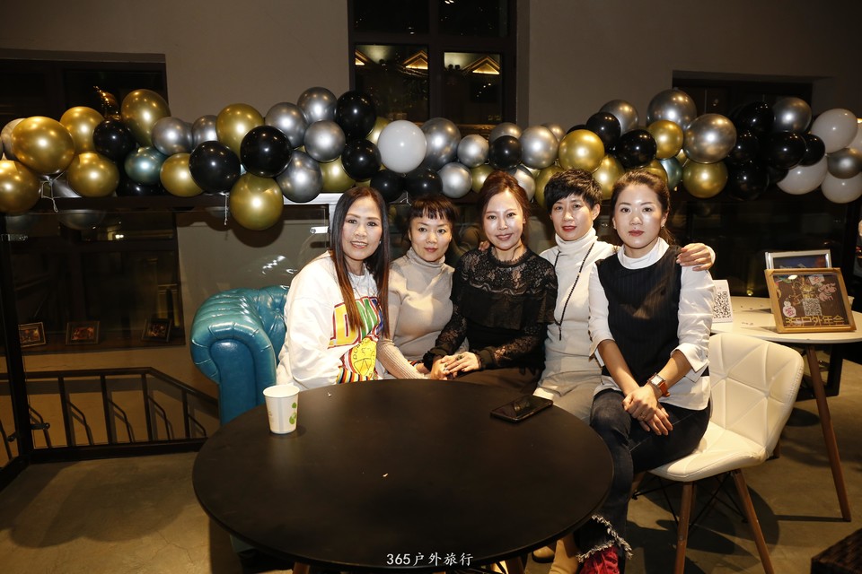 Za2eJDRXfKk4yCwZ3R827m87EL1i3r_GX93PBk7ZzqDhug3Zs2dQT4q6rsHmgaDU