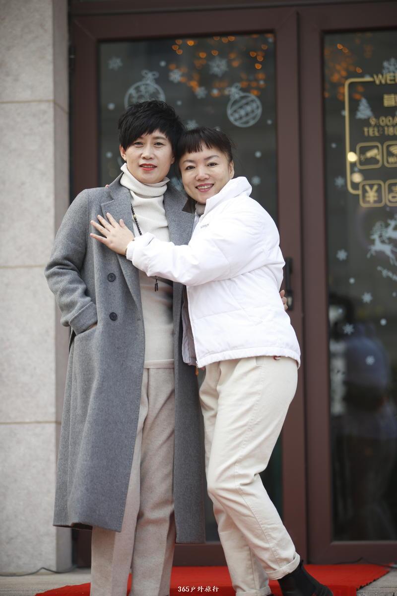 DiY3gUlbT2K8JqYxpLFP2L97vG84XczbEEtPkILMaOYdIfvD1My9af7pRy6c8uNf