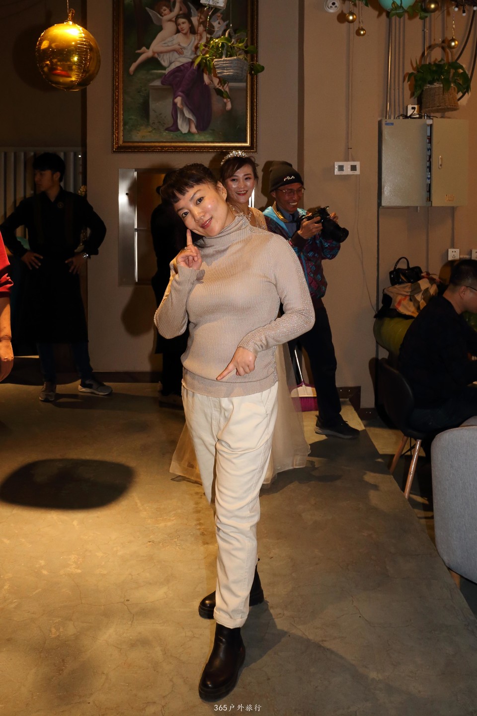 9LrXzeWYhHP0Dxq7deNfwX2ZyoxFz-hPkjMnk3FnZP9Fg9dJNAUSe7oVx3J41CmC