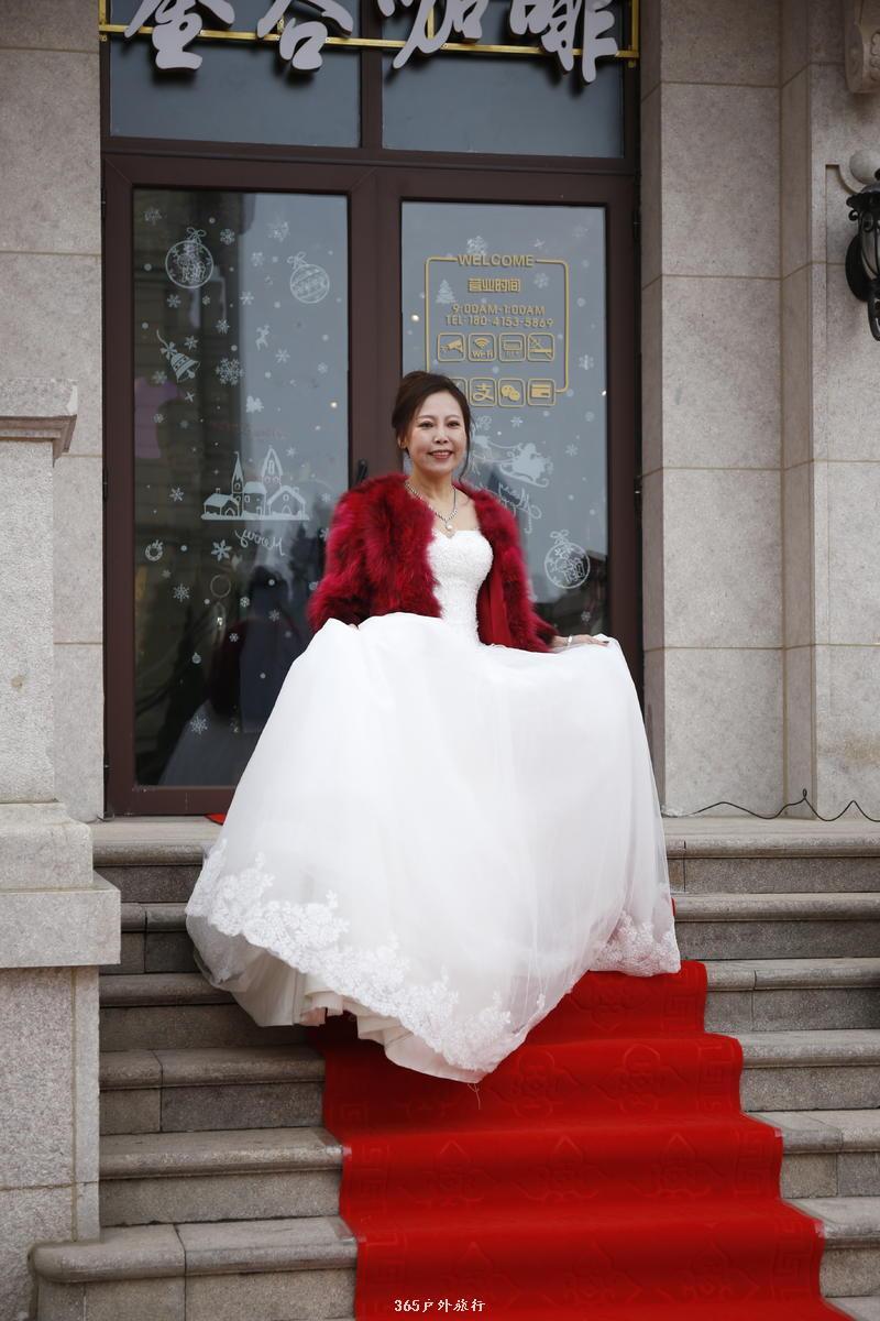 fnAuX3Kgpl28XdnNg04kRhq9yFBWepaEq8pN6pTDkgYovR3rLNz3rD0GKkjPsHjh