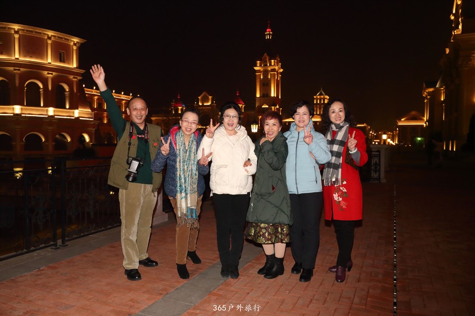 c2vt0LdjungQEhKPtxlocMxjWNEdJi5fLjrwrG1jL_xHbM_aVrHC3-q4SANDSFdU