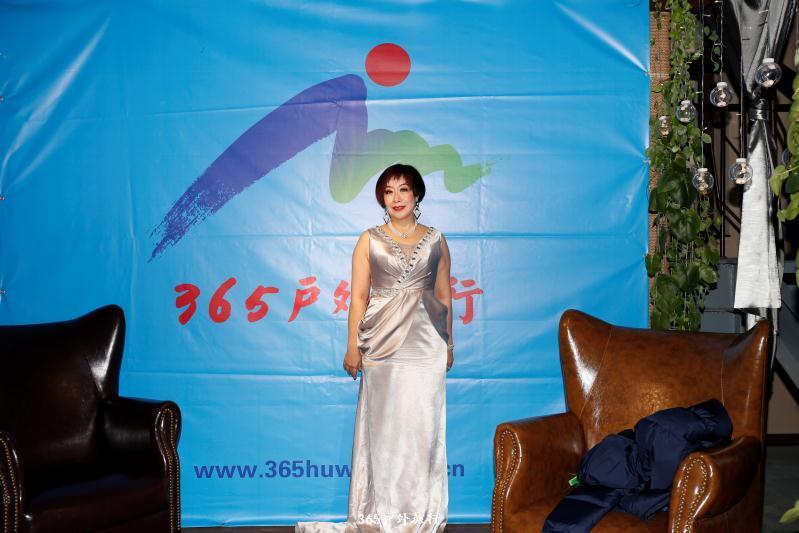 QACEjYwEudXIQUCF1q6TleCLDzsX-U_QR_lbmV7l4KoPn6tBSkAqATa_z61_I_xm