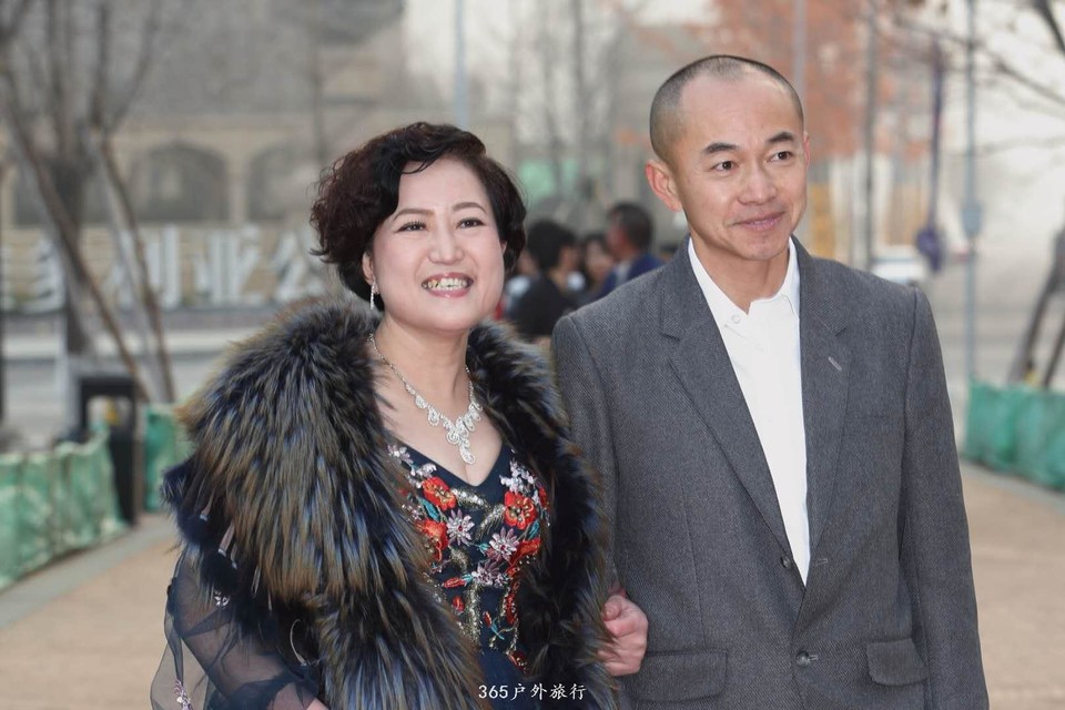 d1LgBC57nA-bdzjETr2Q4xXHoEgQ93EHbFBklu9IW2r69wPI6TaIt_0MKLbCr-u8