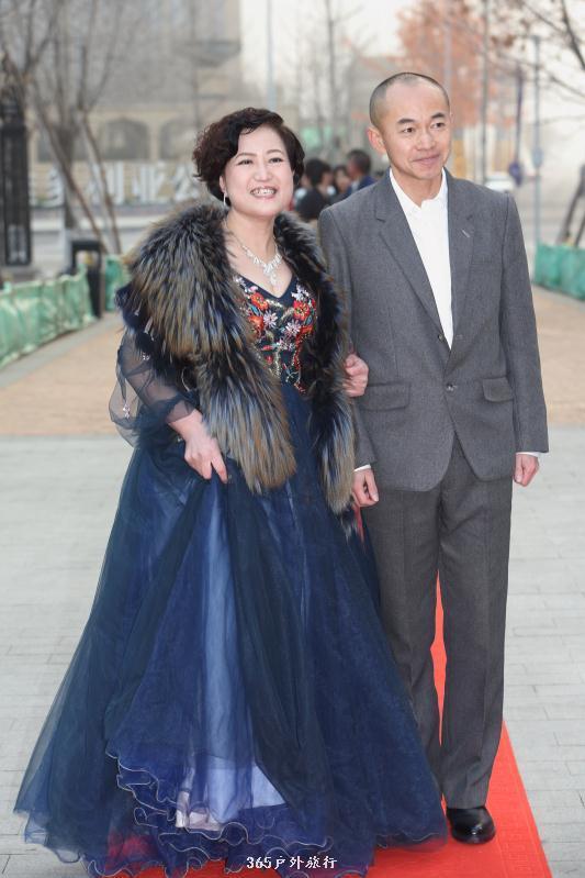 1n2FTjqtN1MxlXhJy9PHBbZ9O15hpn0uDKSI-5u-WrNy8l7EtF2hBpY7rz2S0y-n