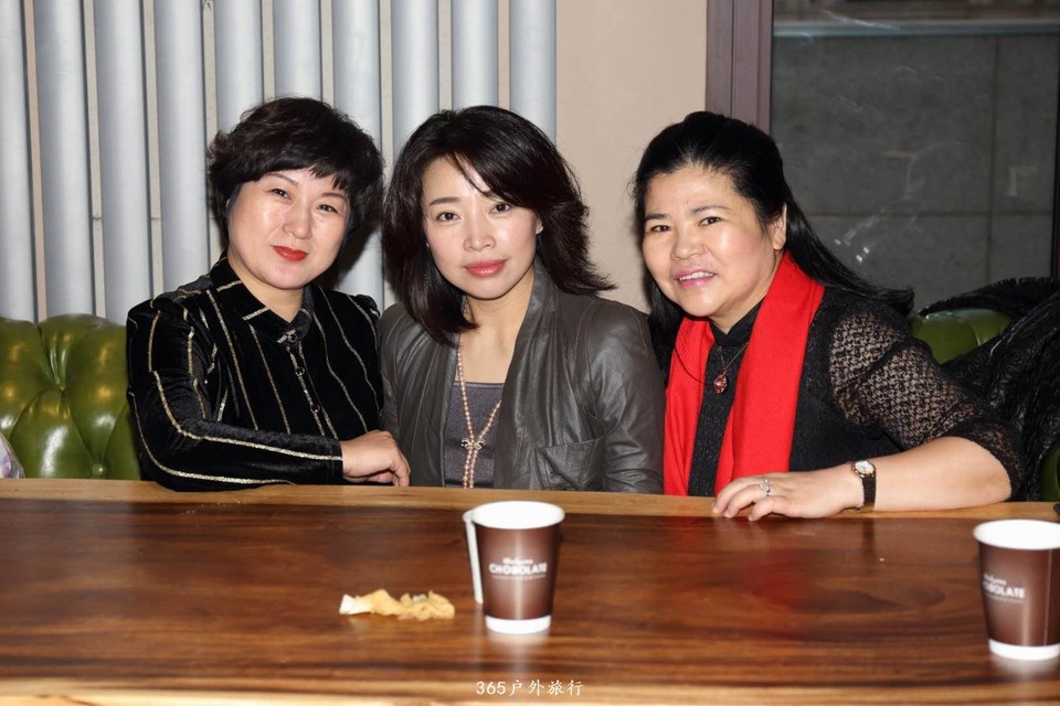 zHpPNkspMIdttFcOoYrnqfZ9E1HgrvItcX7WXwO_esbzx95ccAf1TOkbNIq4K-vF