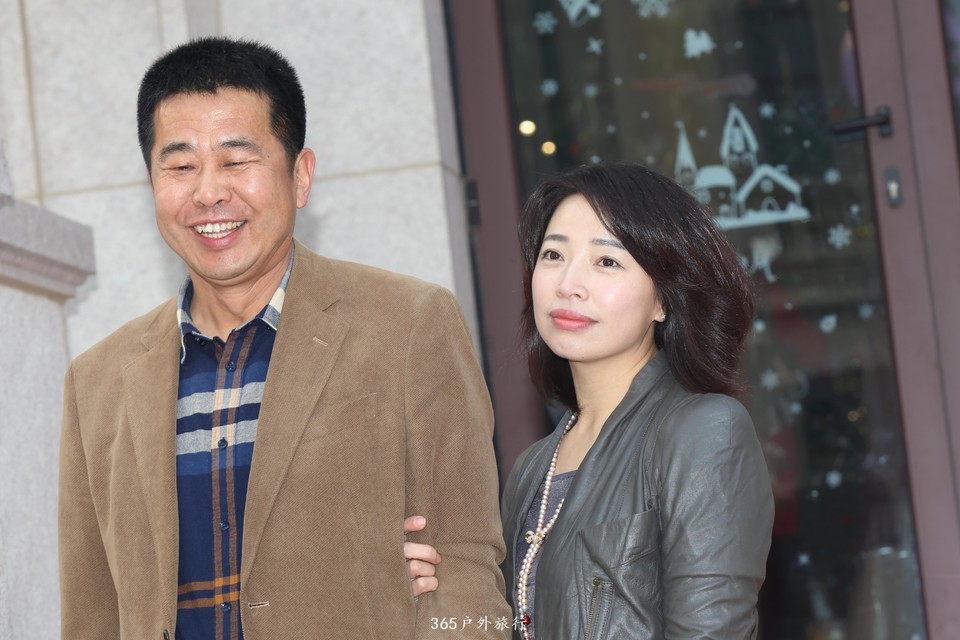 V6bt3GqfK84iNUQUA07eYNiFrT1U1M-ZNqtDkprcLGgzufksh6CwK36Lw-p6upJK