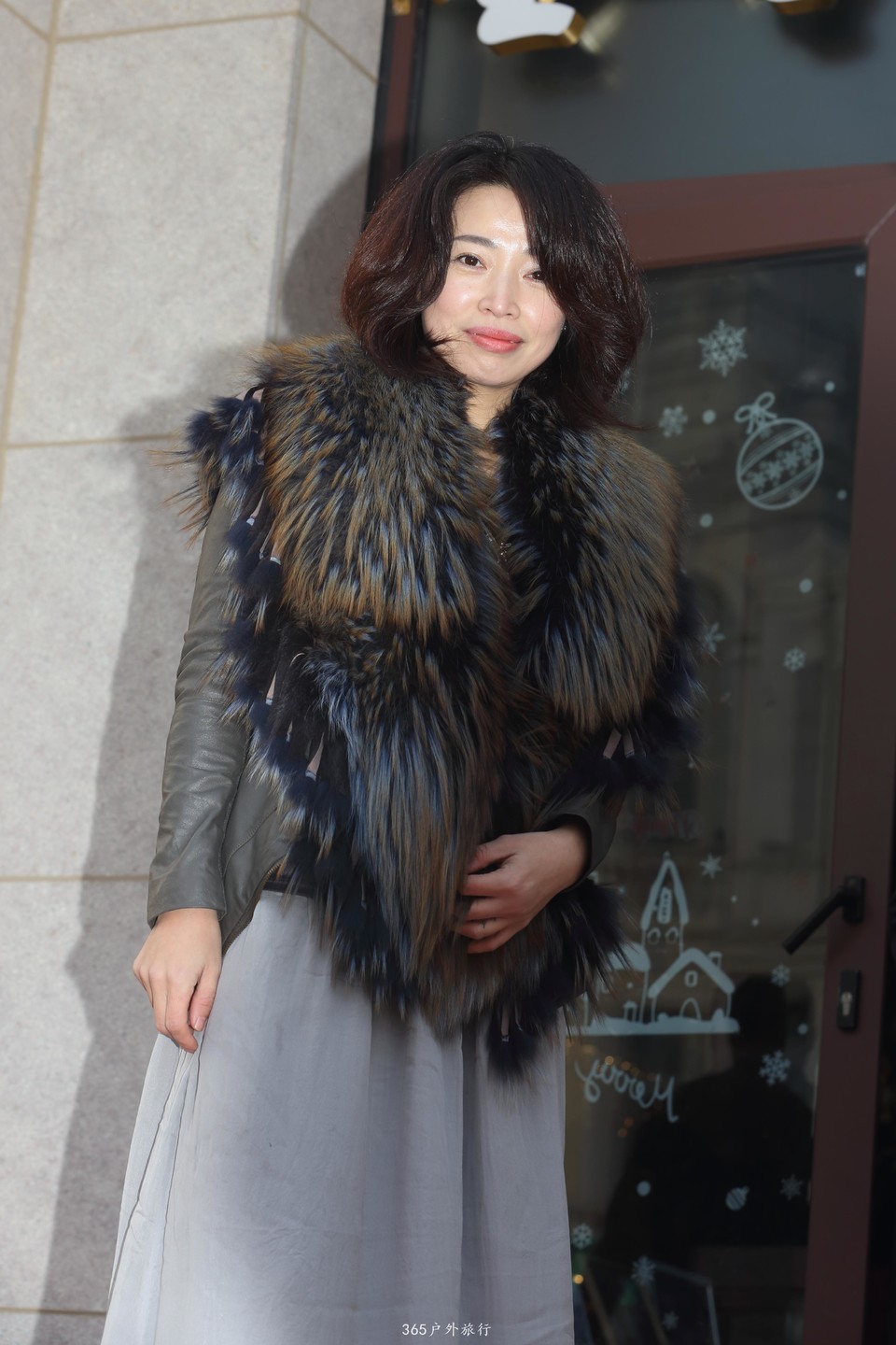 wveYSrhB3fpczJYMdpw5mb84wNYEoLsDSNhYa06-uIPvjmKOXlFDr1Zf4BsnLGUJ