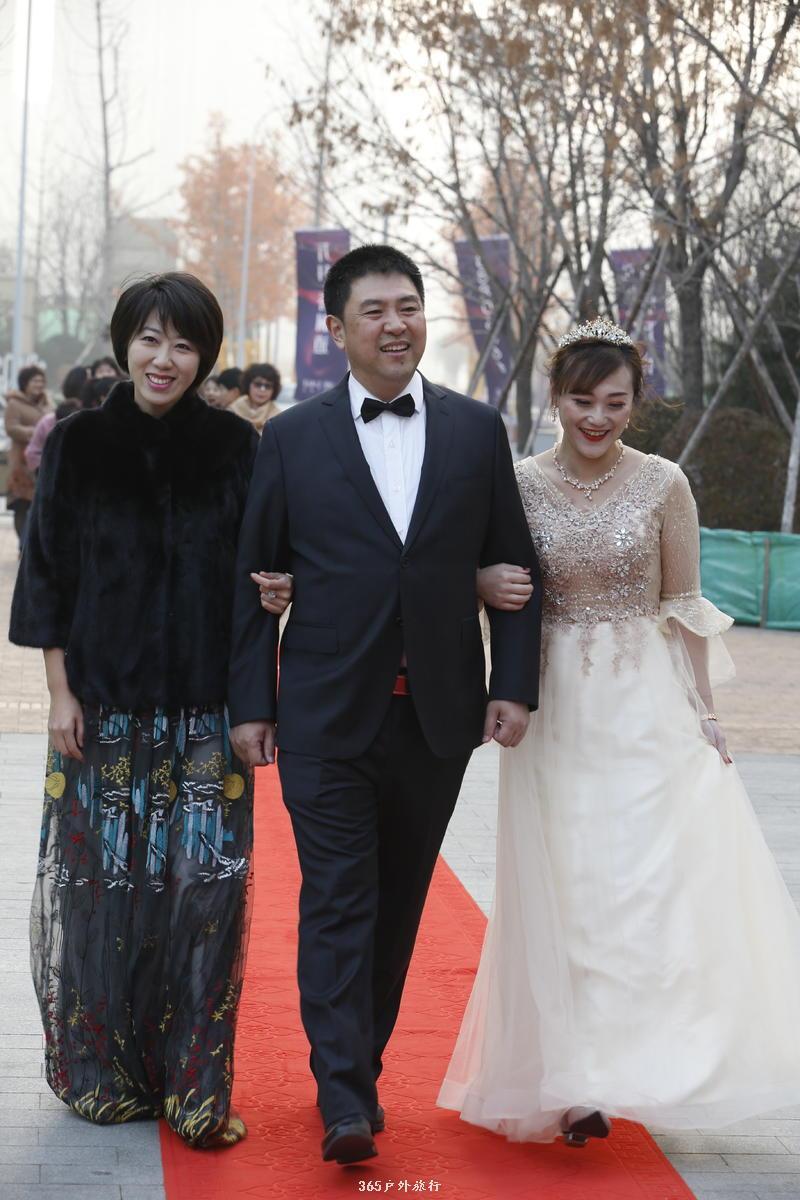 TCyiJZeeFDcnXlIE5Ojt4K49Qx6fuxHMKQu1BpfT1EBmiZ_TAXrkFvhkhhr2inZ1