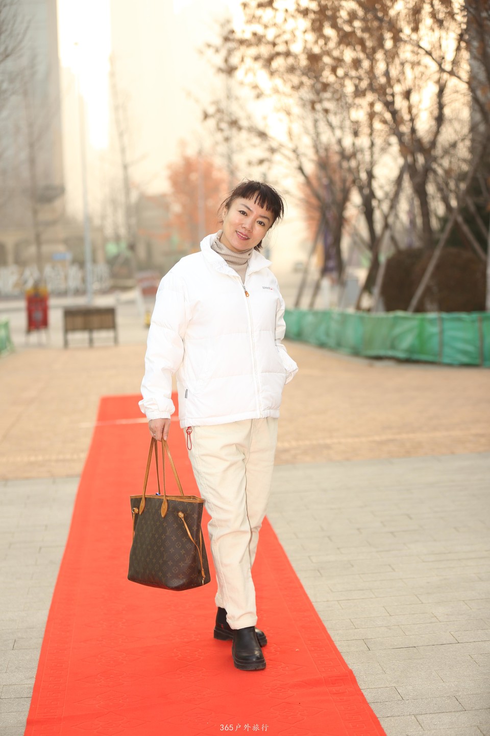 yVrVa45yPr8ZoPRvbHSHk4z8ufRyuwUXXxfI51eimOXMcvFOZAzH2MSZfcj6134X