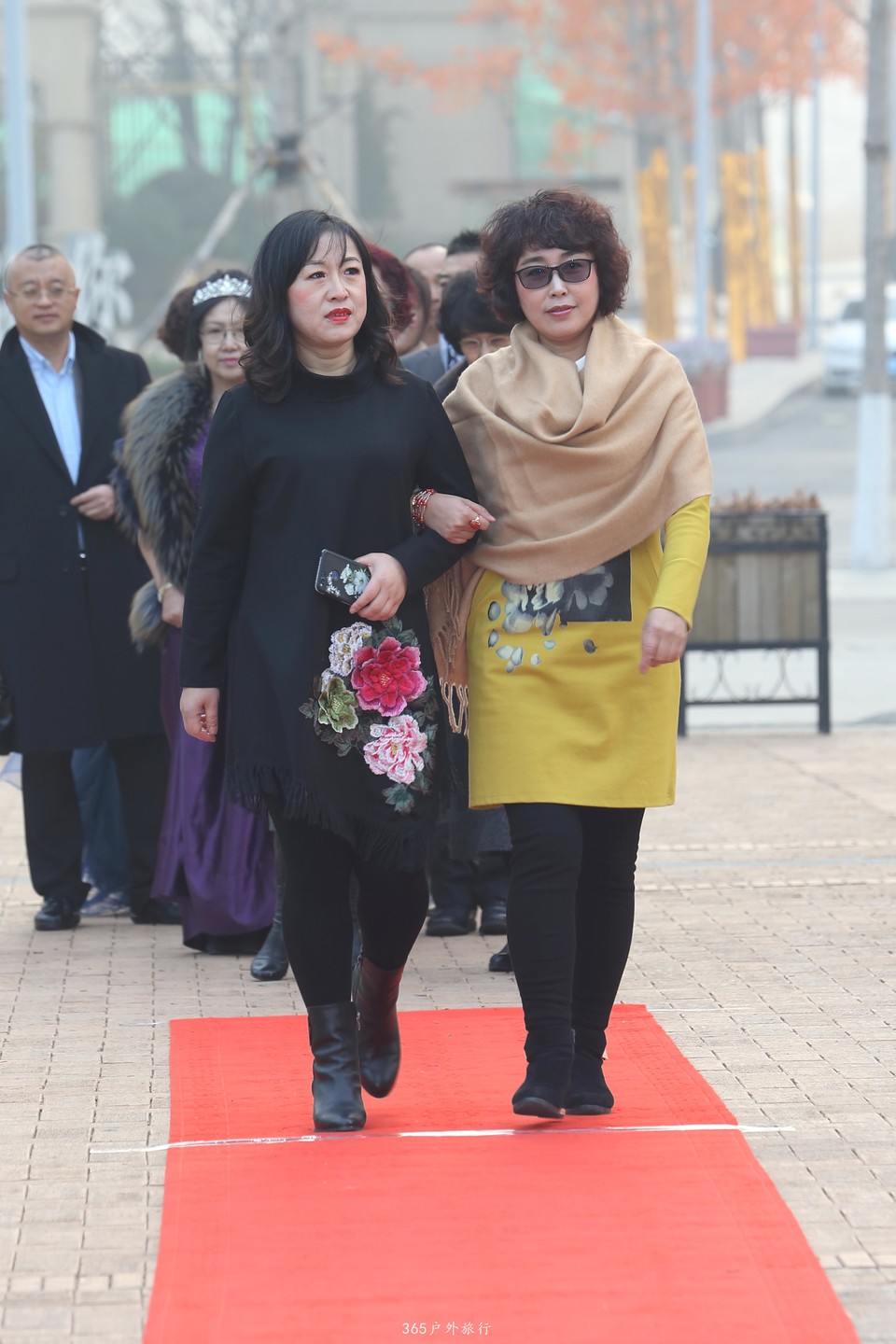 S8JMig_pDOpnpruAc1qB1oX1FQZH2iJmbBfCSfiosQjRPnUTt3DTRyICw4pbjlSq