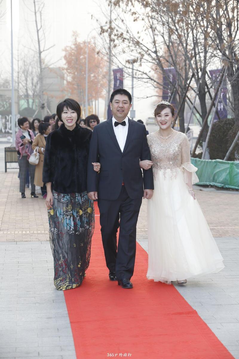 YqpuvtfDXEdpi4Lb0OQWDWJijupwGOiM99US4M1bJzqh2h-Lb-ZKhxLH6oDEXouh