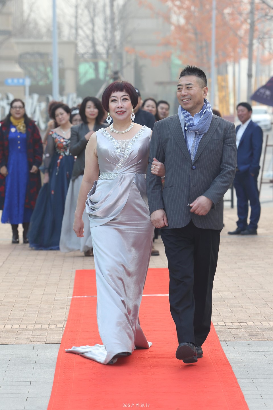 diYgNqT5wrKieV77WcDBLyt0SSfVjLdD3i20DvG85cUVHgEdsXKz3NX8lvneRZkJ