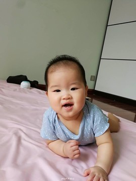 mmexport1548559653114