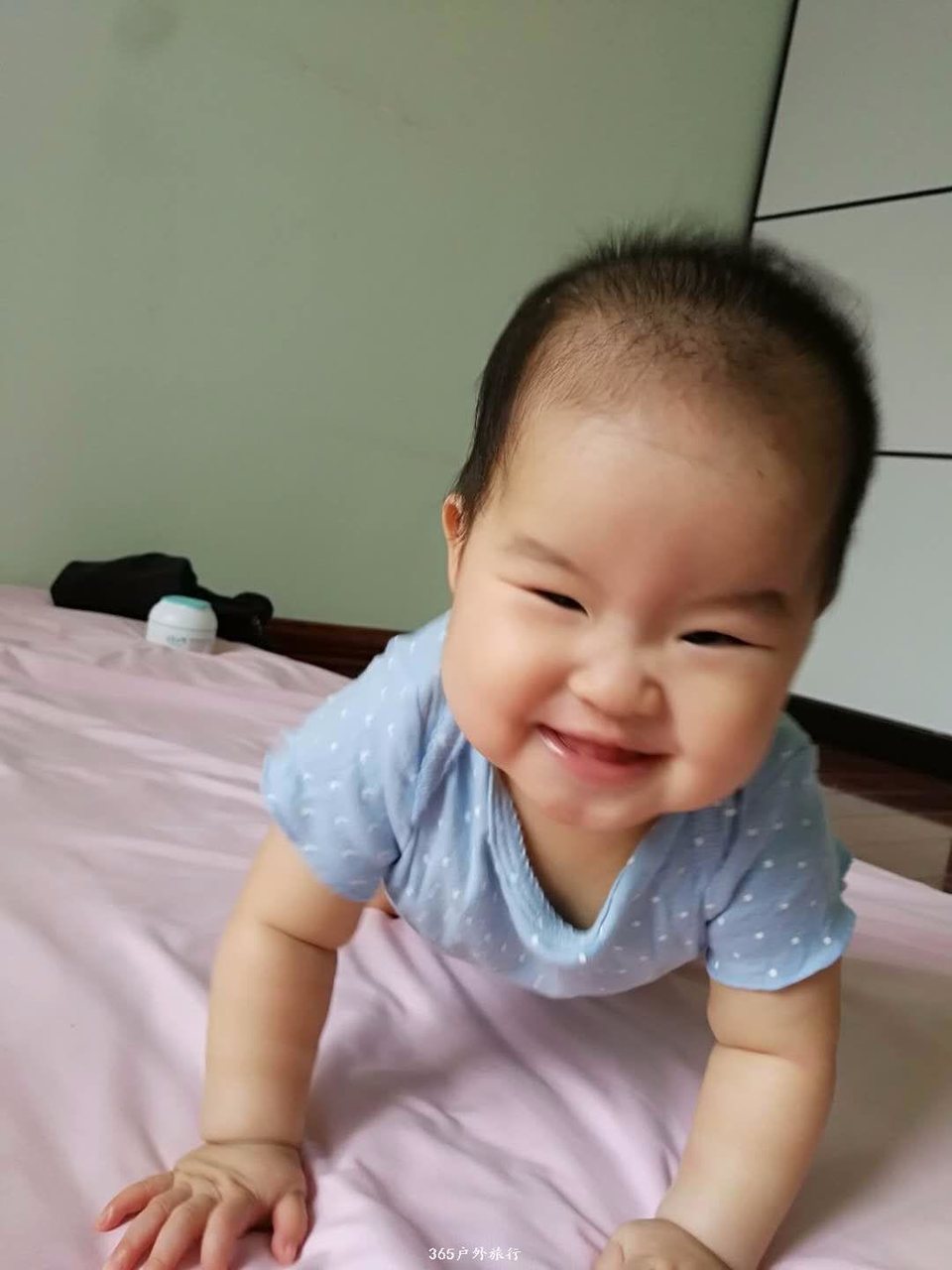 mmexport1548559648187