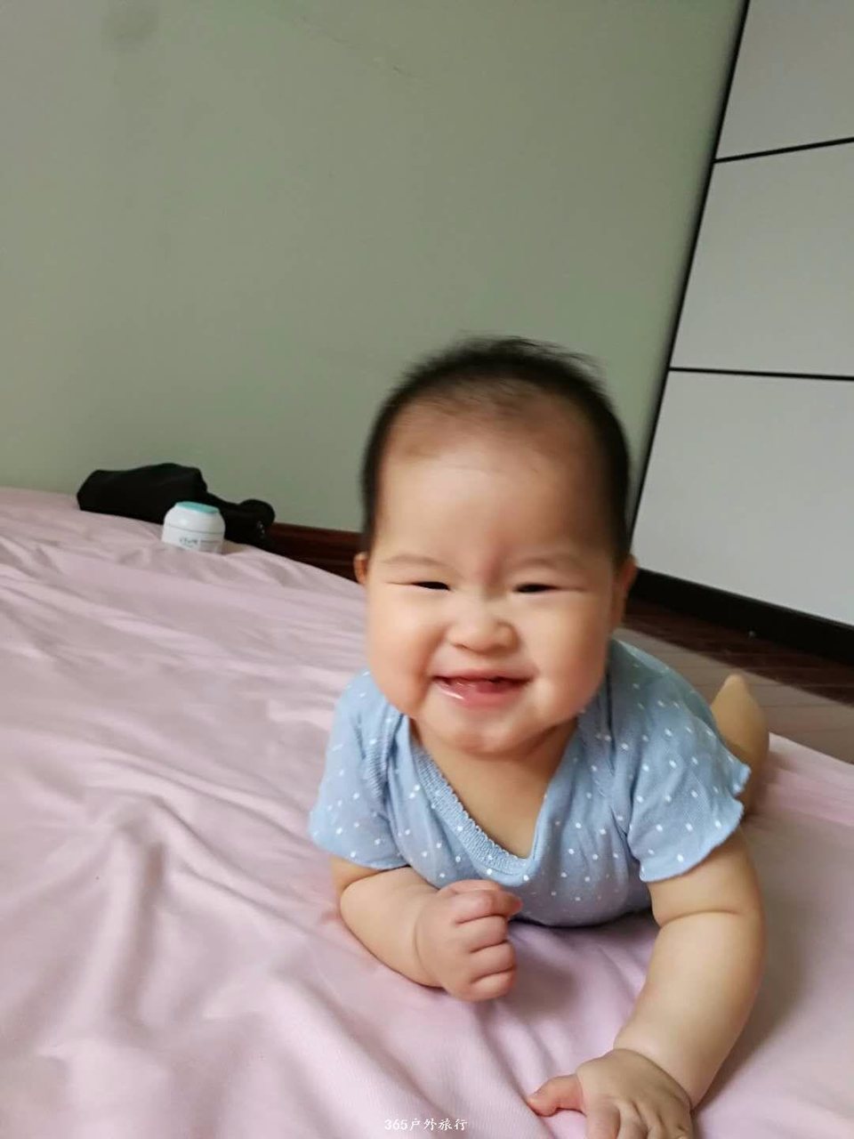 mmexport1548559645159