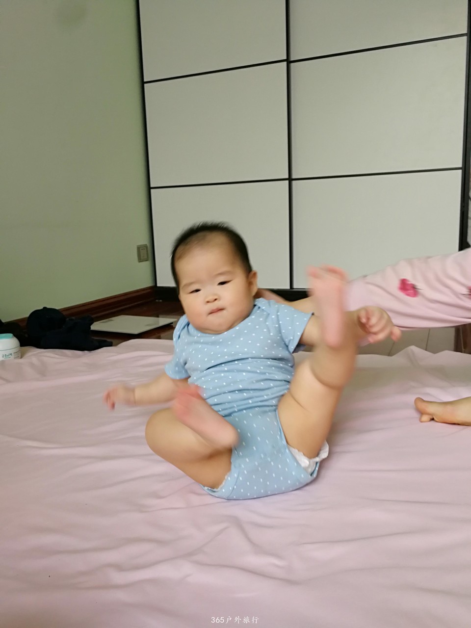 p1VTt99hppt0-k0FwK_BetNfilXSYFlrS5M2vGRbe4IPOFlysBmqiTmsVcBEcJkY