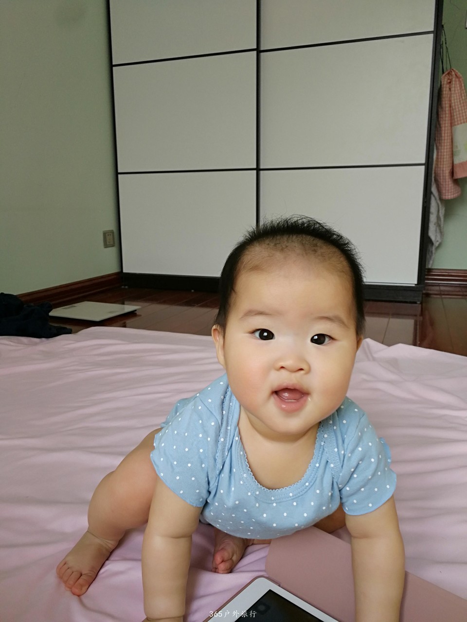 Mth26rx_wge9o4fXS0Fa1V0V7O-30aiasuctaCHkf4K9q2KYQSA7n2LjfWXrTDiD