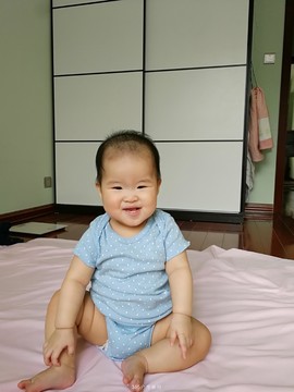 cNiEBbV9MUSAAL_HhTQwzcnBSo1X3XiOlCz-P0SNLZOSamxjRu1fHG5mZOo5uSIz