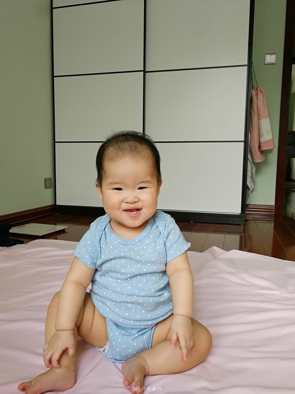 cNiEBbV9MUSAAL_HhTQwzcnBSo1X3XiOlCz-P0SNLZOSamxjRu1fHG5mZOo5uSIz