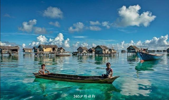 xIfke942RuXl6cMNRUib0y1Mg6Yo151MNNwpLfqlPEVGx9G1MylULerdcYk77u0l