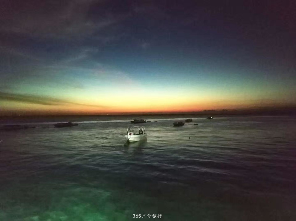 003L-iYpz5CddNQDE1y31siVSyqueymE_Q-MTEHYOpU8xYz_ftuPN59OBVlh_vcq