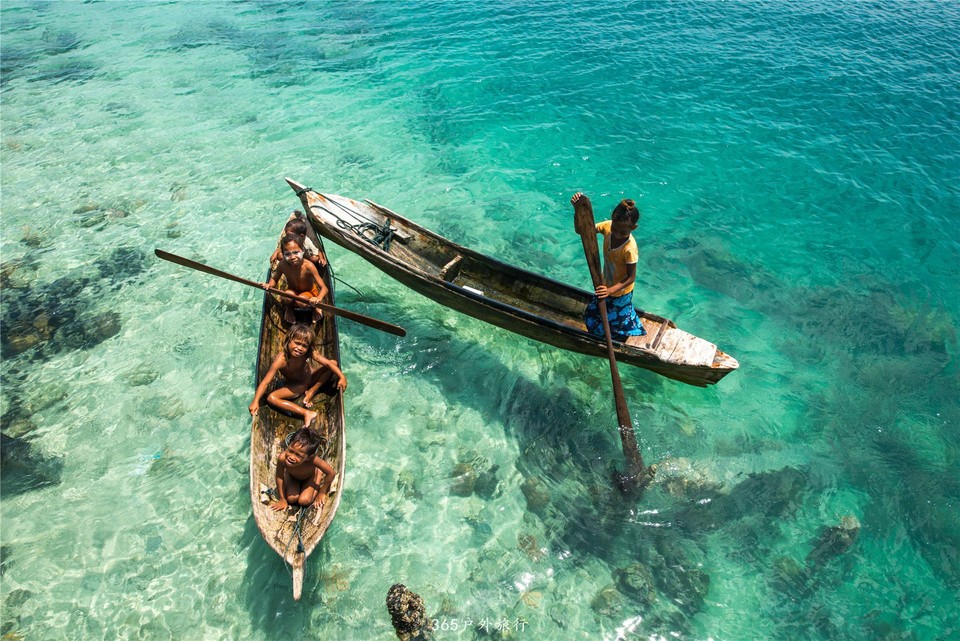 BICNbxc5TY50d3L4xgdc_b93U0EuY9aP4pVeskrop1vmxiIHsGiIDmKSiZGkGvFJ