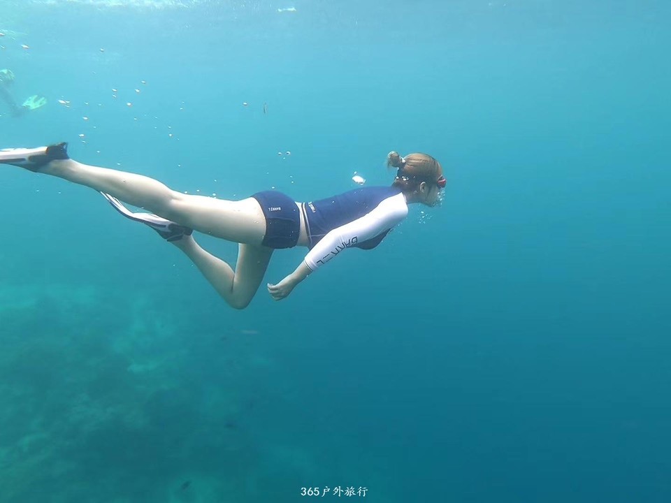 xUK6kHZMCXWIsUhQmhOrGUzT-ERh7wGbVNNc9Le1GQUiPGrRppnz-Q6hmJJqPE5v