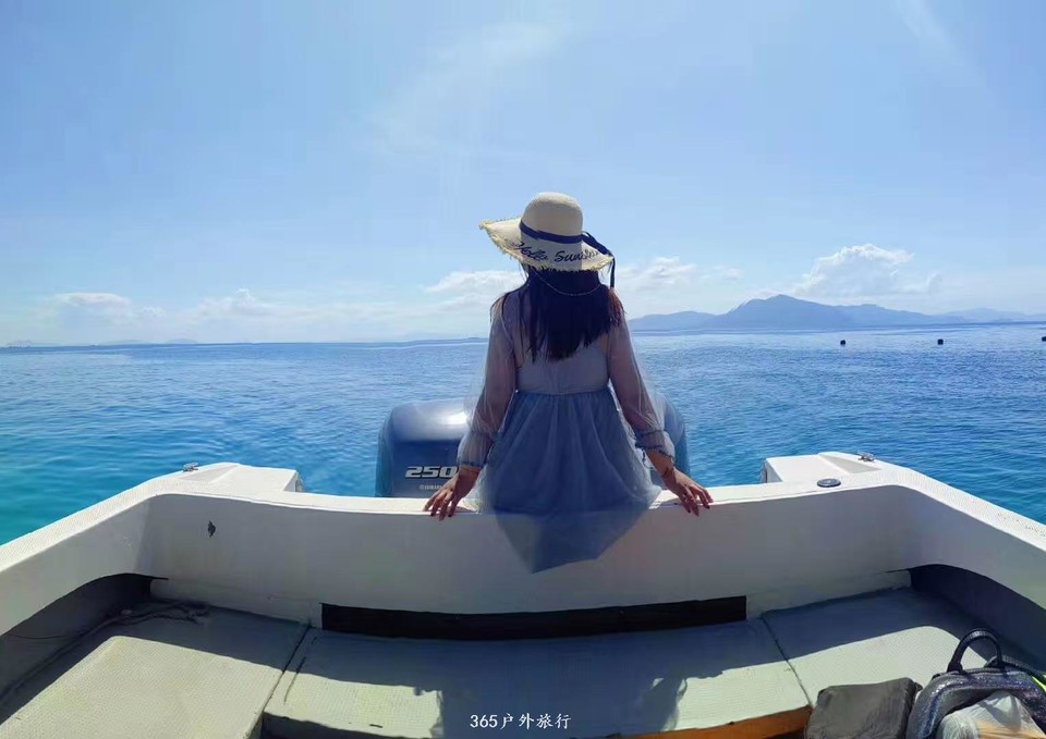 3n3CPkuFvO94PuuERKcBfRApD8CI9qfk6HBW86sR-K7VlU4E9MyKtJOrSgHfbpU1