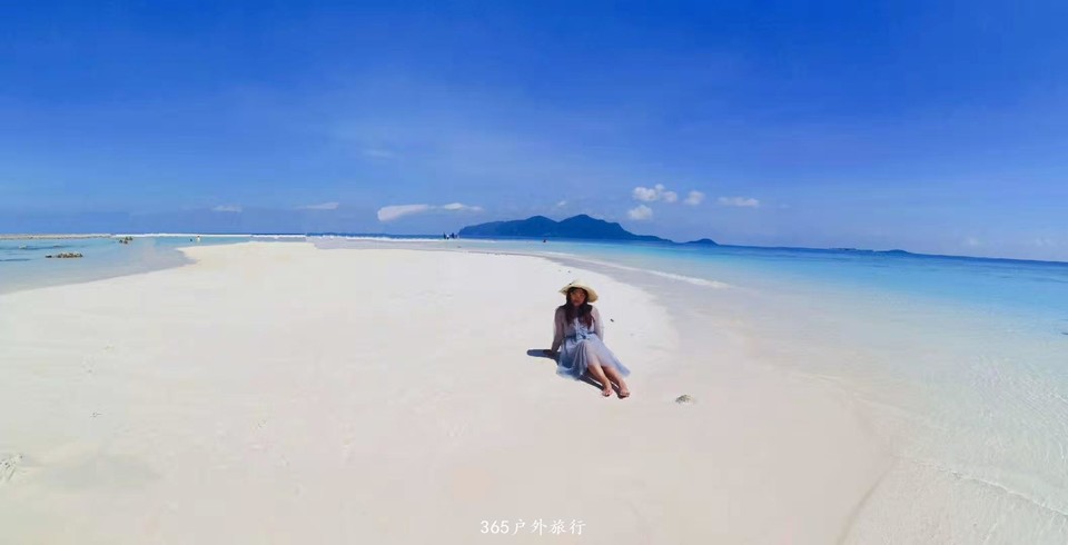 WoWOisSQzPlaDALrKeyaid3wcjyYPYGSfwSCyPn6g3yVNgaA1EWOitDlD4lJDAjb