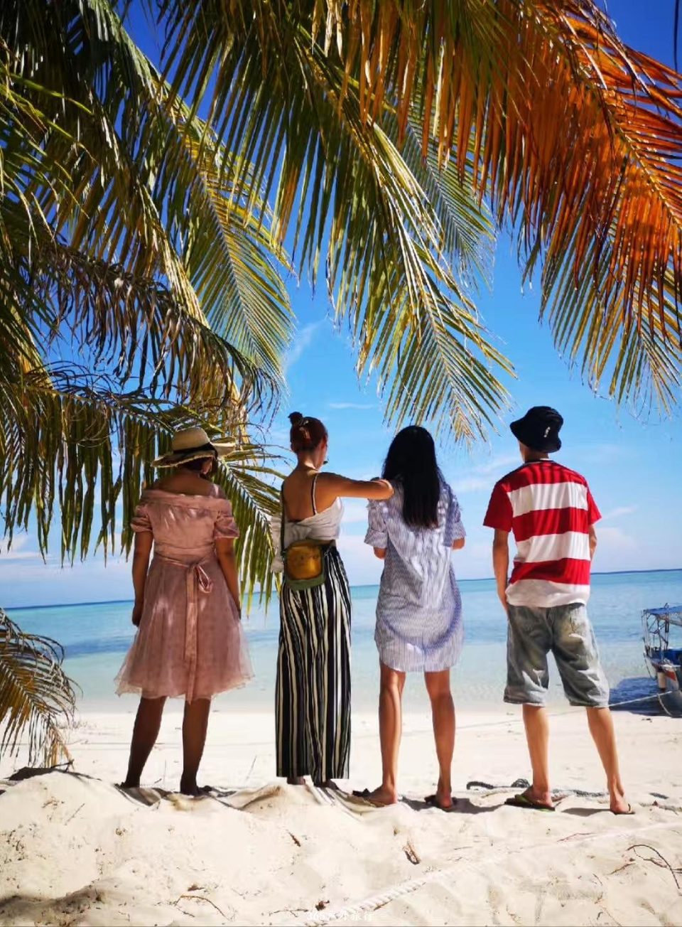 Wt0QmxHxD281w7MekXdiSFKwEzdPF-fpUPvAgBGy2C8AzH1IoZFGWh0L9xhHLBt5