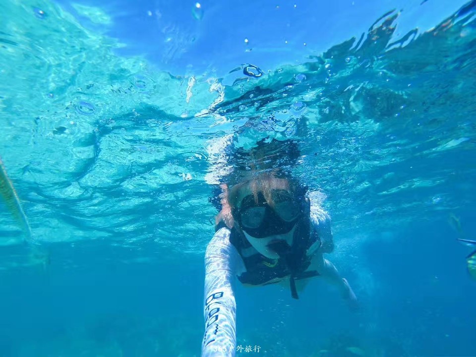 TakjwqEOenkUvRw_v-g1iuuiTzHENMmmv_0yFnWWrD4L6NmOD9jILmVtFoJdAbWc